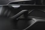 Audi A8 L 60 TFSI e Quattro 2020 года (UK)
